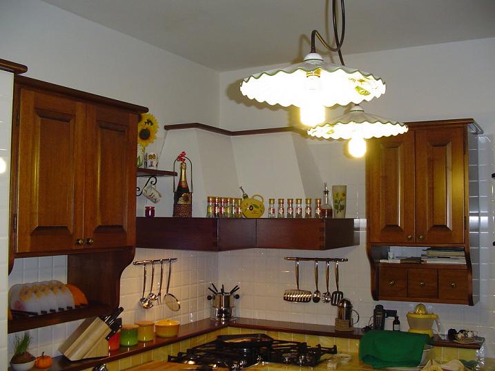 Cucina Angolo Cucina Angolo